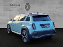 Renault R4 E-Tech Electric techno 150PS Comfort Range