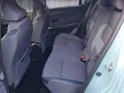 Renault R4 E-Tech Electric techno 150PS Comfort Range
