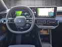 Renault R4 E-Tech Electric techno 150PS Comfort Range