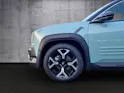 Renault R4 E-Tech Electric techno 150PS Comfort Range