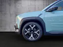 Renault R4 E-Tech Electric techno 150PS Comfort Range