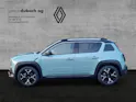 Renault R4 E-Tech Electric techno 150PS Comfort Range