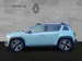 Renault R4 E-Tech Electric techno 150PS Comfort Range