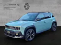 Renault R4 E-Tech Electric techno 150PS Comfort Range