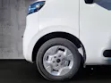 Maxus eDeliver 5 Kaw. E-Motor 64kWh