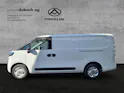 Maxus eDeliver 5 Kaw. E-Motor 64kWh