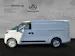 Maxus eDeliver 5 Kaw. E-Motor 64kWh