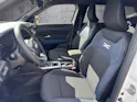 Dacia Duster 1.6 Hybrid Journey 140