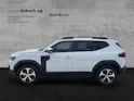 Dacia Duster 1.6 Hybrid Journey 140