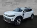 Dacia Duster 1.6 Hybrid Journey 140