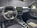 Dacia Duster 1.6 Hybrid Journey 140