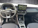 Dacia Duster 1.6 Hybrid Journey 140