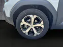 Dacia Duster 1.6 Hybrid Journey 140