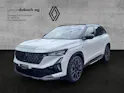 Renault Austral esprit Alpine mild hybrid 160 auto