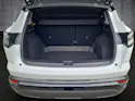 Renault Austral esprit Alpine mild hybrid 160 auto