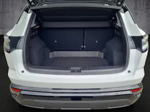 Renault Austral esprit Alpine mild hybrid 160 auto