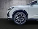Renault Austral esprit Alpine mild hybrid 160 auto