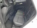 Renault Austral esprit Alpine mild hybrid 160 auto