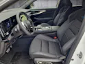 Renault Austral esprit Alpine mild hybrid 160 auto