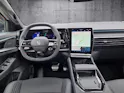 Renault Austral esprit Alpine mild hybrid 160 auto