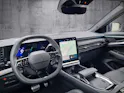 Renault Austral esprit Alpine mild hybrid 160 auto