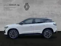 Renault Austral esprit Alpine mild hybrid 160 auto