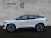 Renault Austral esprit Alpine mild hybrid 160 auto