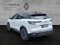 Renault Austral esprit Alpine mild hybrid 160 auto