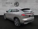 MG HS 1.5 Vti-Tech Luxury