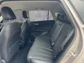 MG HS 1.5 Vti-Tech Luxury