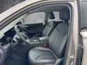 MG HS 1.5 Vti-Tech Luxury