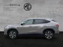 MG HS 1.5 Vti-Tech Luxury