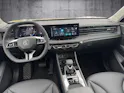 MG HS 1.5 Vti-Tech Luxury