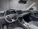 MG HS 1.5 Vti-Tech Luxury