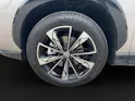 MG HS 1.5 Vti-Tech Luxury