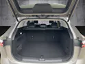 MG HS 1.5 Vti-Tech Luxury