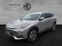 MG HS 1.5 Vti-Tech Luxury