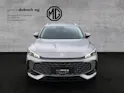 MG HS 1.5 Vti-Tech Luxury