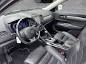 Renault Koleos 2.0 Blue dCi Initiale X-Tronic 4WD