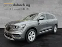 Renault Koleos 2.0 Blue dCi Initiale X-Tronic 4WD
