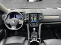 Renault Koleos 2.0 Blue dCi Initiale X-Tronic 4WD