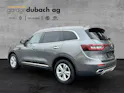 Renault Koleos 2.0 Blue dCi Initiale X-Tronic 4WD