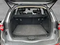 Renault Koleos 2.0 Blue dCi Initiale X-Tronic 4WD