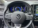 Renault Koleos 2.0 Blue dCi Initiale X-Tronic 4WD