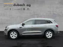 Renault Koleos 2.0 Blue dCi Initiale X-Tronic 4WD