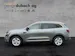 Renault Koleos 2.0 Blue dCi Initiale X-Tronic 4WD
