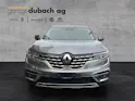 Renault Koleos 2.0 Blue dCi Initiale X-Tronic 4WD