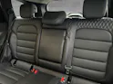 Renault Koleos 2.0 Blue dCi Initiale X-Tronic 4WD