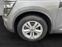 Renault Koleos 2.0 Blue dCi Initiale X-Tronic 4WD