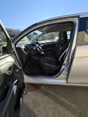Citroën C1 1.0 VTi Feel